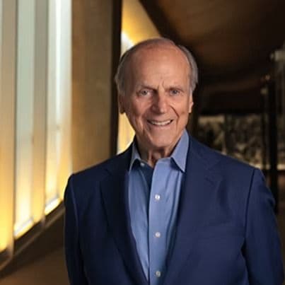 Alan Rothenberg
