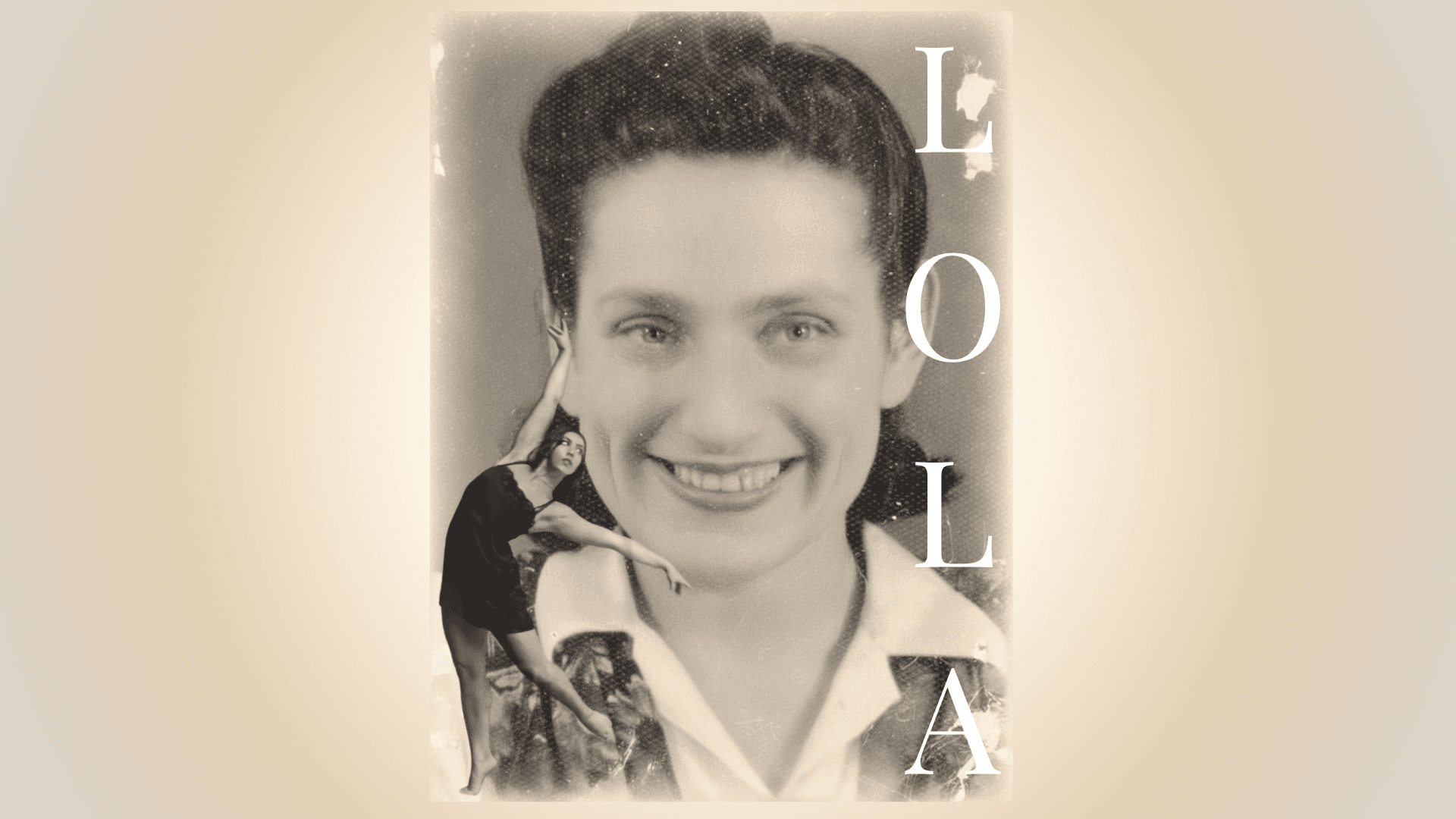 LOLA